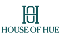 The house of hues