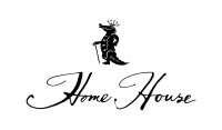 House of hyde