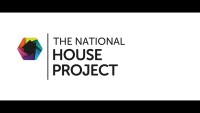 The national house project