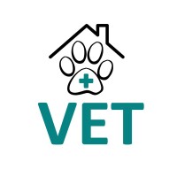 The house vet ltd