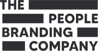 The how people