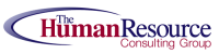 The hr consulting group limited
