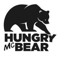 Hungry bear ltd