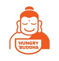 Hungry buddha limited
