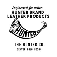 The hunter company