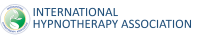 The hypnotherapy association
