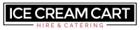 The ice cream cart company ltd.