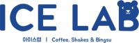 The icelab ltd