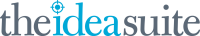 The idea suite