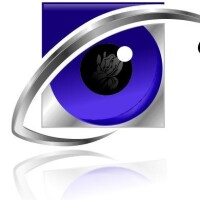 Eye associates of orlando, p.a.