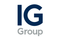 The ig group