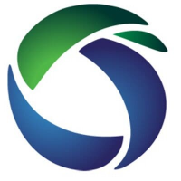 The information industry council