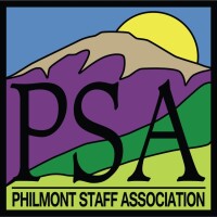 Philmont scout ranch