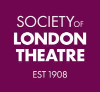 The industry ldn ltd.