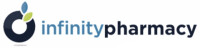 The infinity group - medical/pharmacy