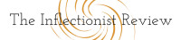 The inflectionist
