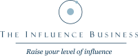 The influence business ltd