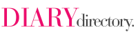 The influencers diary