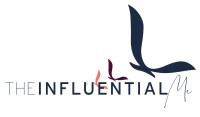 The influential me