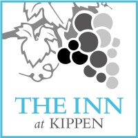 The inn at kippen limited