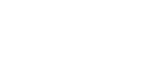 The inn at welland