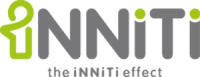 The inniti effect