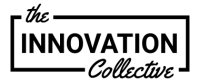 The innovation collective