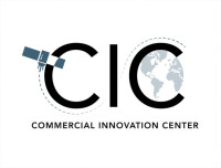 The innovation consortium cic