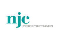 Innovation property solutions