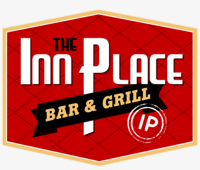 The inn place