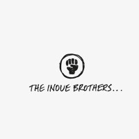 The inoue brothers uk limited