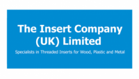 The insert company (uk) ltd