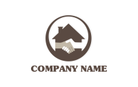 The inside agency