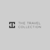 The insider travel collection