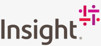 The insight job
