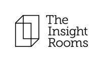 The insight rooms
