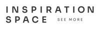 The inspiration space
