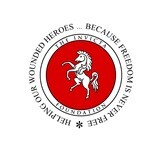 The invicta foundation