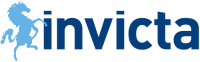 The invicta group