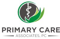 Primary care associates