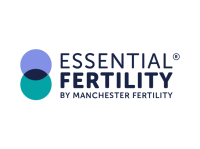 The ivf essentials