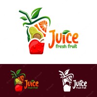 The juice premium