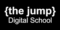 The jump digital school