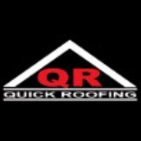 Quick roofing
