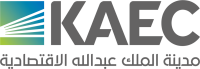 Kaek