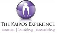The kairos experience ltd.