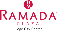 Ramada plaza hotel