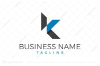 The k consultancy