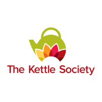 The kettle society