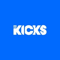 The kicks